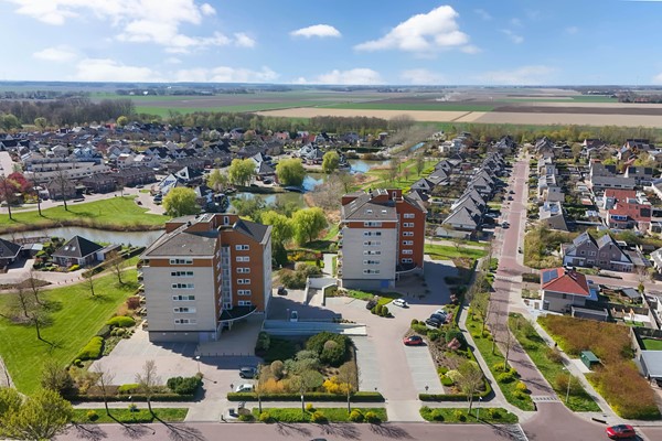 Foto Beijerland 68 Emmeloord 06.jpg